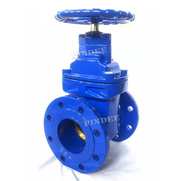 Hard Seal Gate Valve Buy Hard Seal Gate Valve Flange Hand Operated